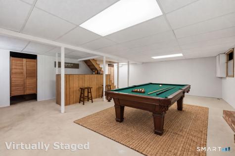 10 Shady Lane Simsbury CT 06092