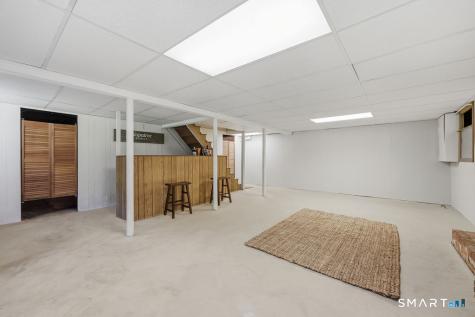 10 Shady Lane Simsbury CT 06092