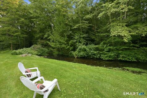 10 Shady Lane Simsbury CT 06092