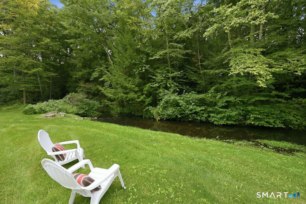 10 Shady Lane Simsbury CT 06092