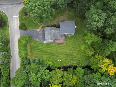 10 Shady Lane Simsbury CT 06092