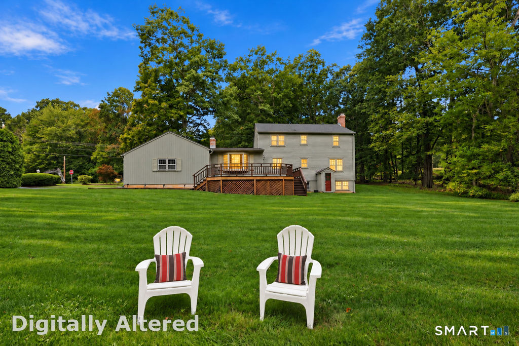 10 Shady Lane Simsbury CT 06092