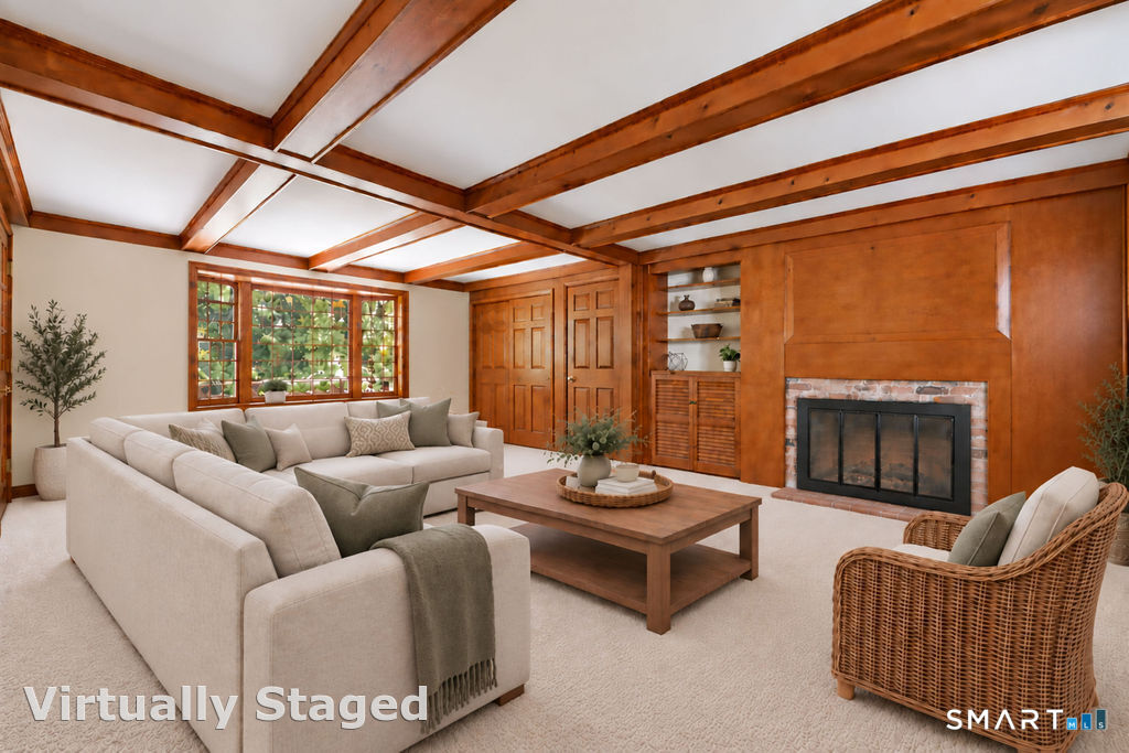 10 Shady Lane Simsbury CT 06092