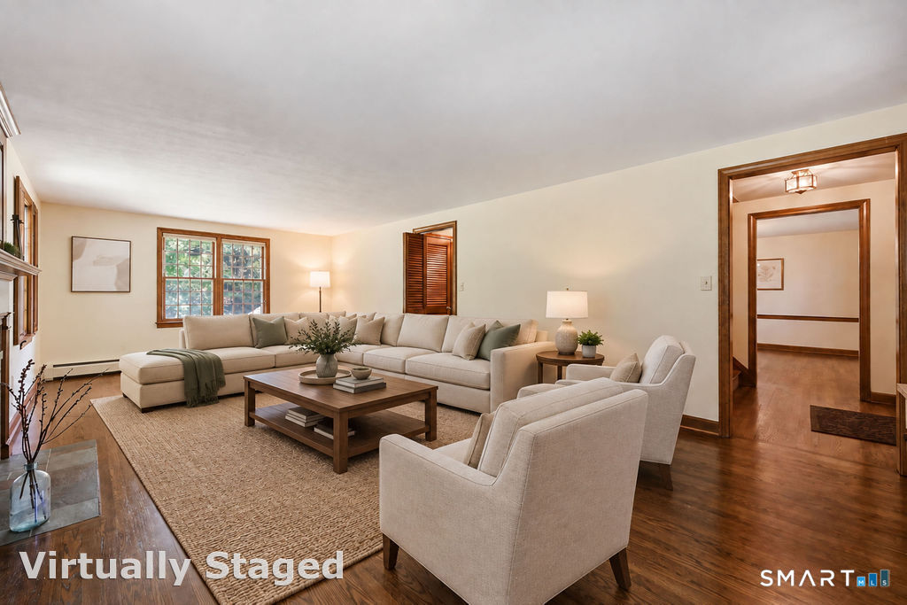 10 Shady Lane Simsbury CT 06092