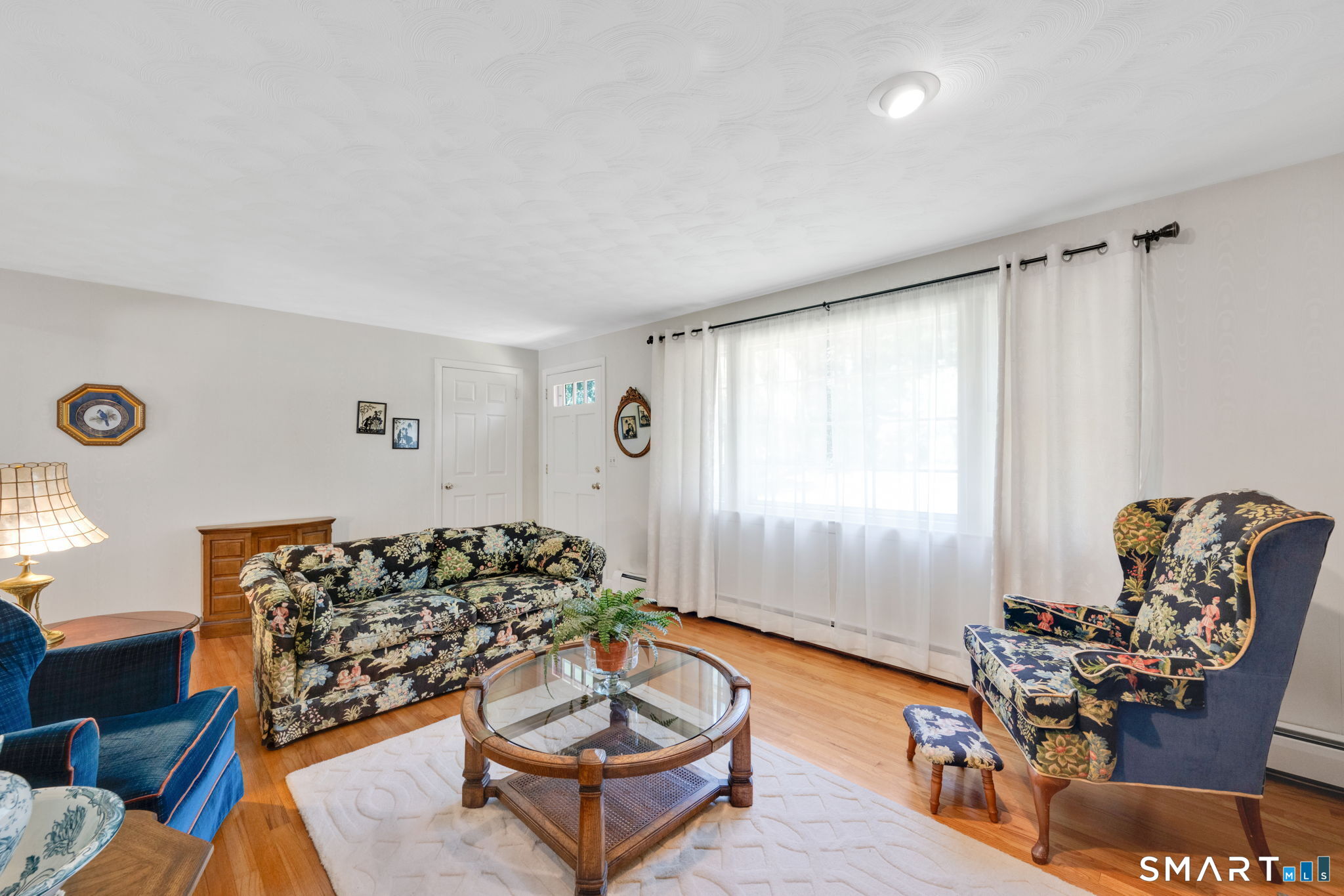 72 Torry Road Tolland CT 06084