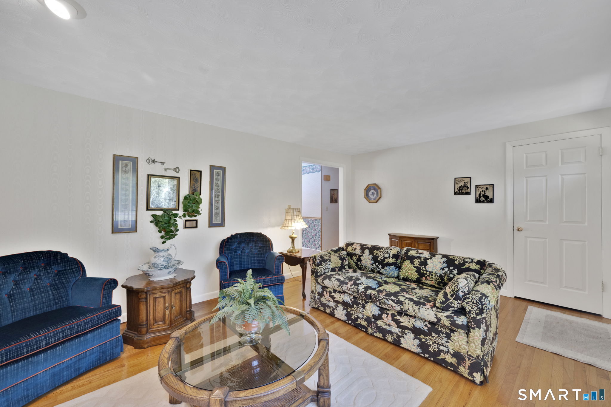 72 Torry Road Tolland CT 06084