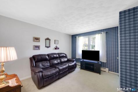 72 Torry Road Tolland CT 06084