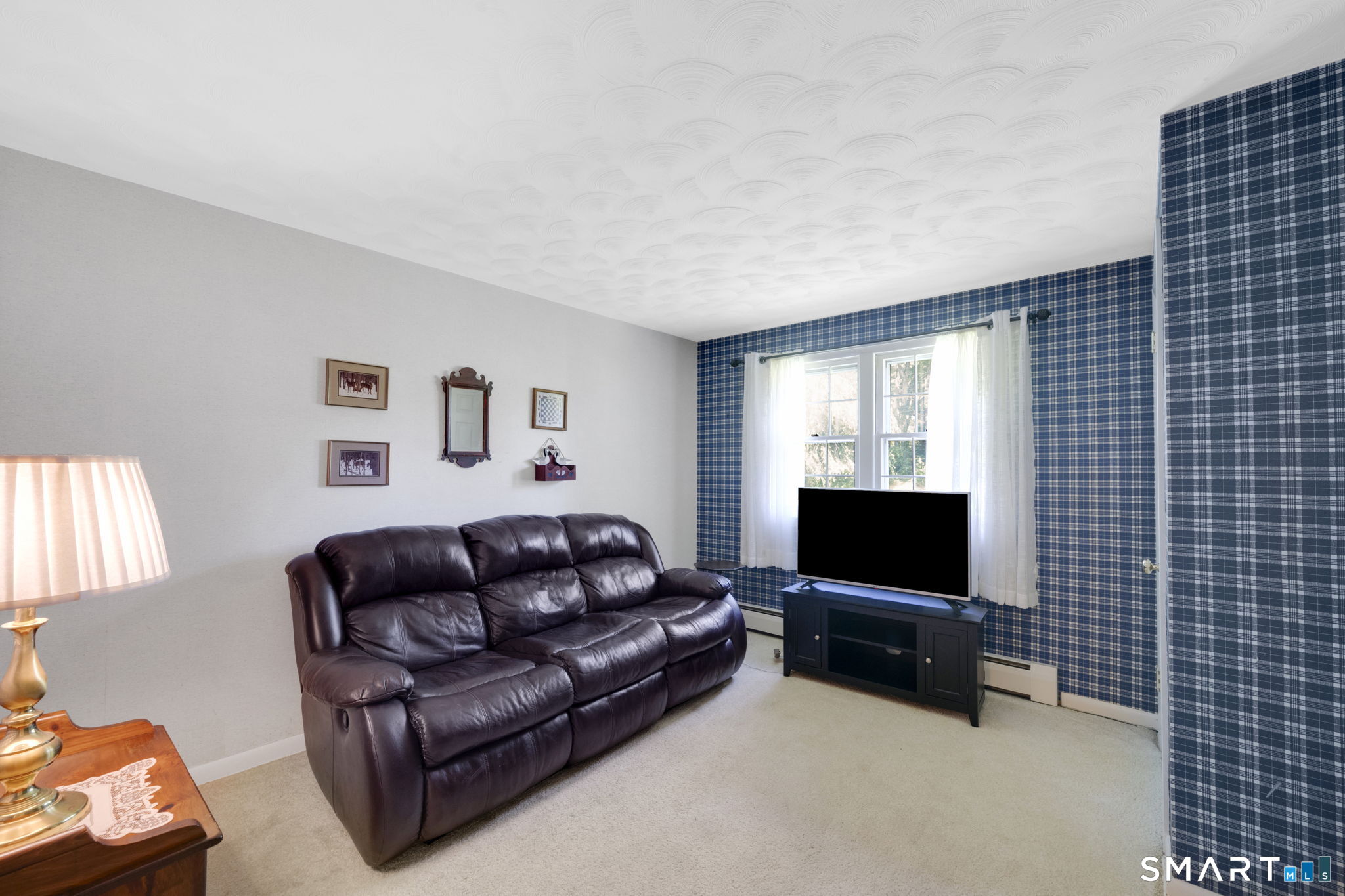 72 Torry Road Tolland CT 06084