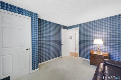 72 Torry Road Tolland CT 06084