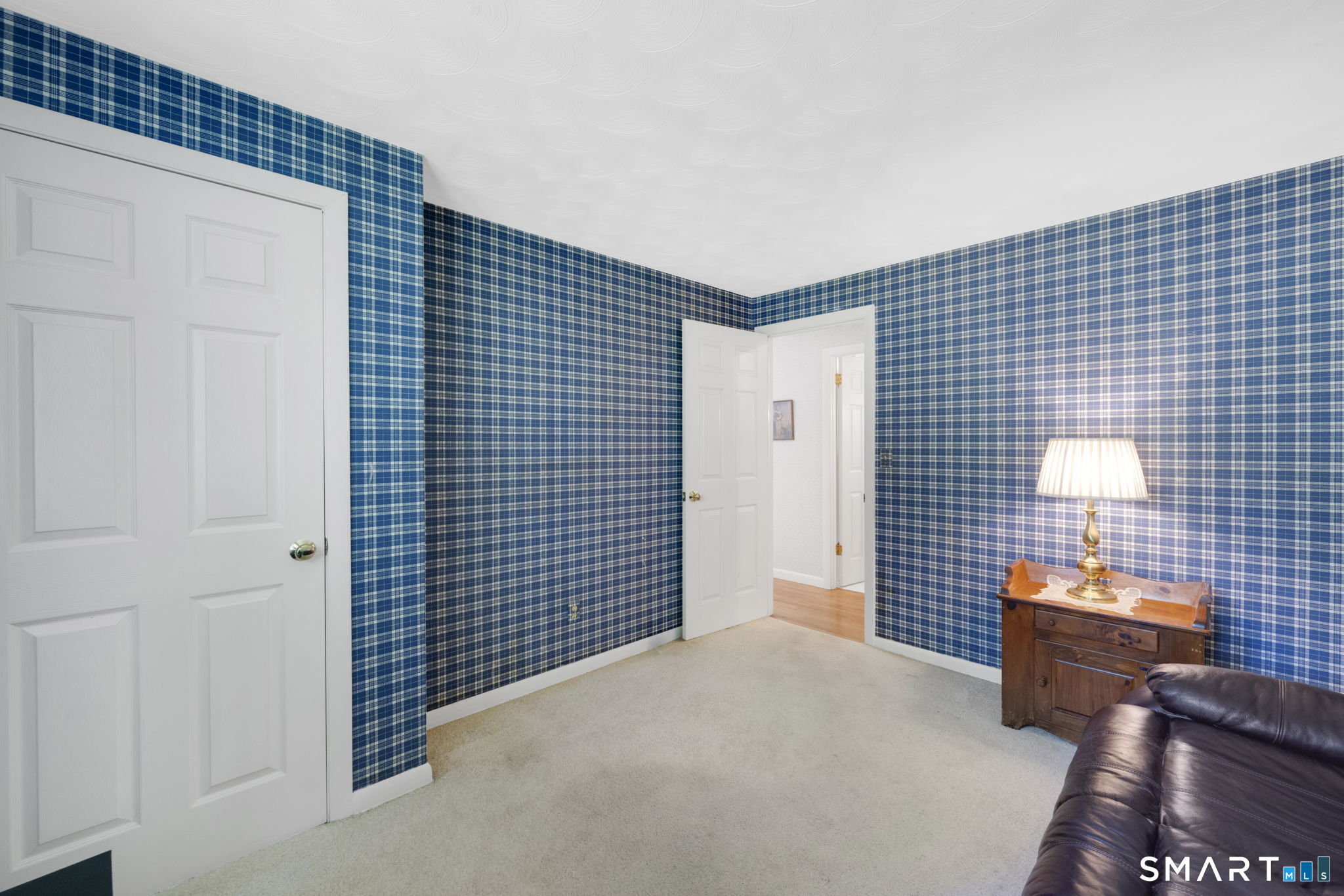 72 Torry Road Tolland CT 06084