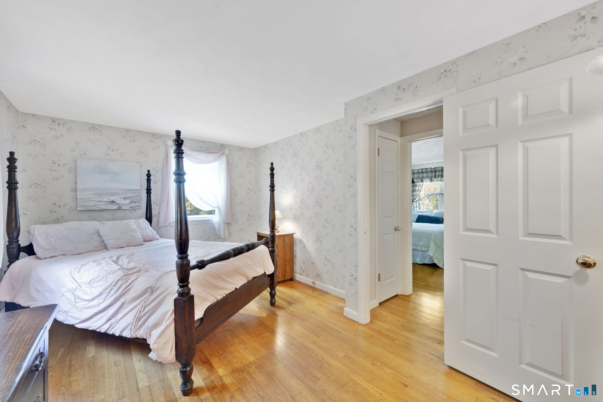 72 Torry Road Tolland CT 06084