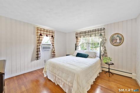 72 Torry Road Tolland CT 06084