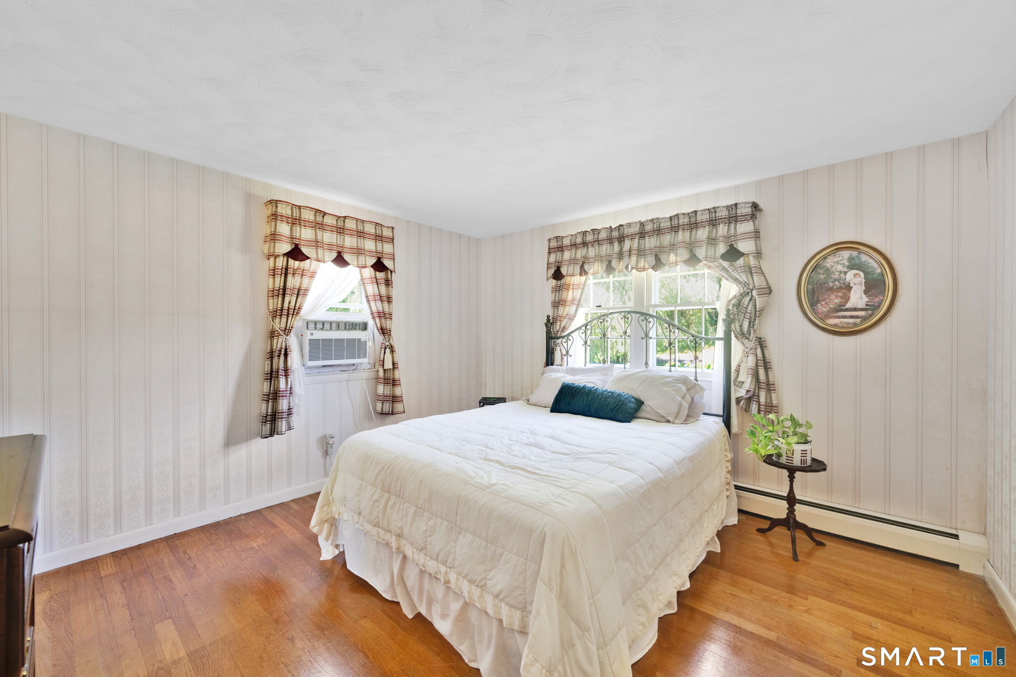 72 Torry Road Tolland CT 06084