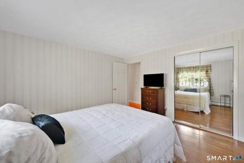72 Torry Road Tolland CT 06084