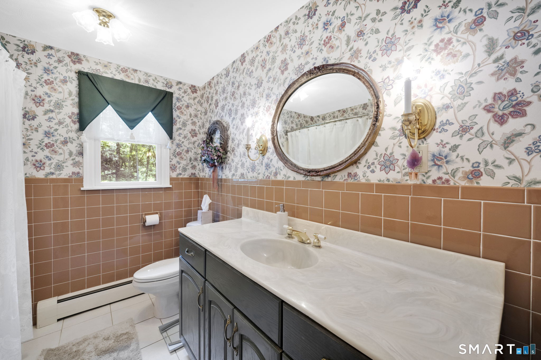 72 Torry Road Tolland CT 06084