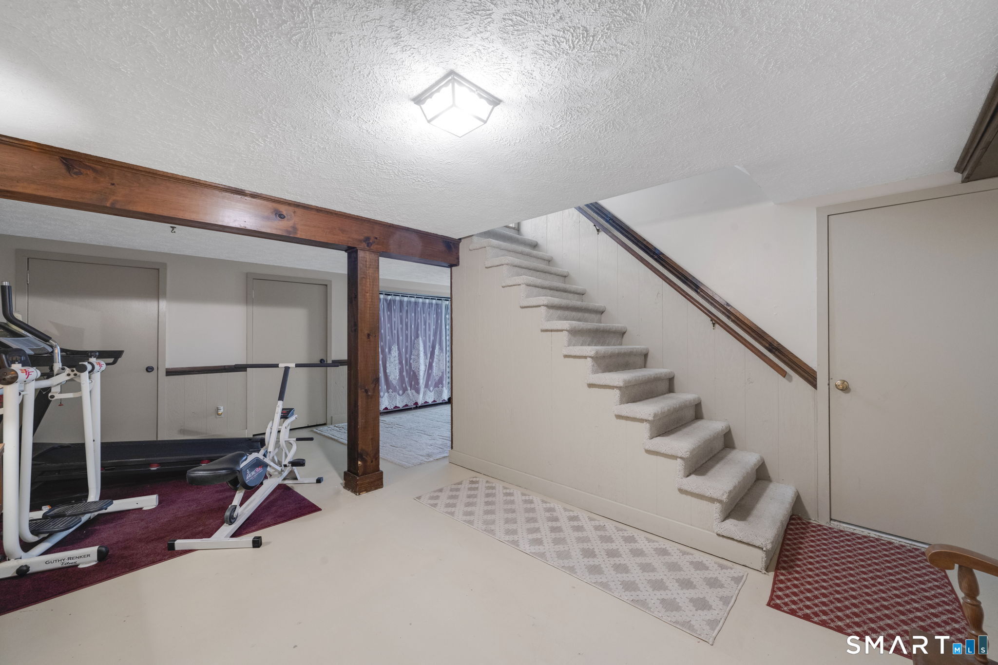 72 Torry Road Tolland CT 06084