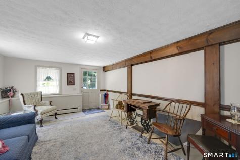 72 Torry Road Tolland CT 06084