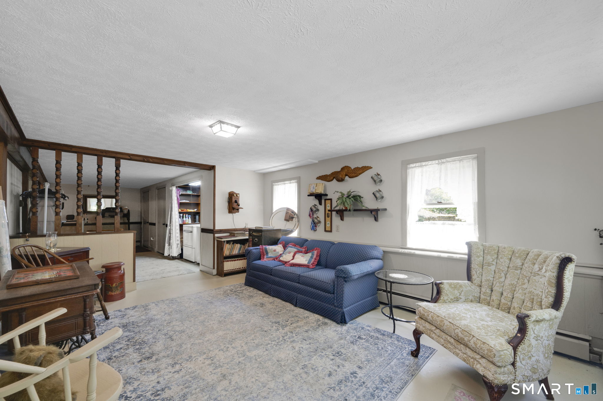 72 Torry Road Tolland CT 06084
