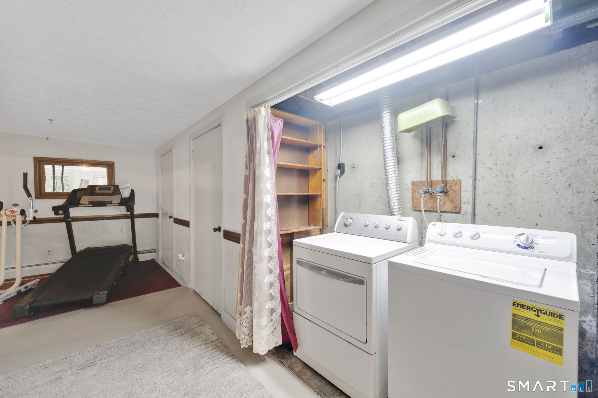 72 Torry Road Tolland CT 06084