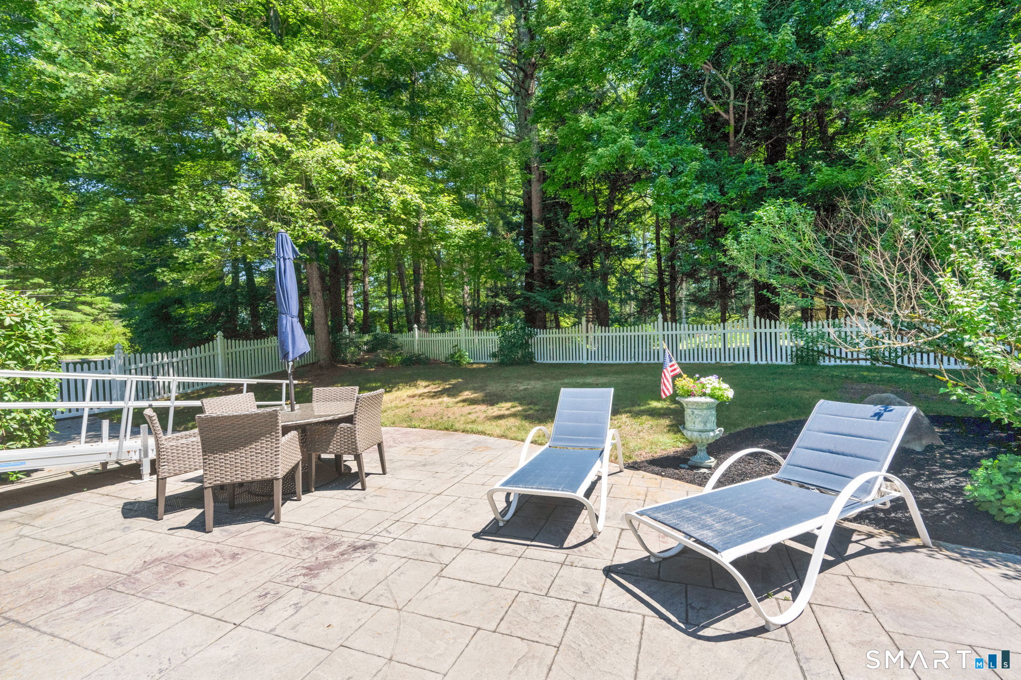72 Torry Road Tolland CT 06084