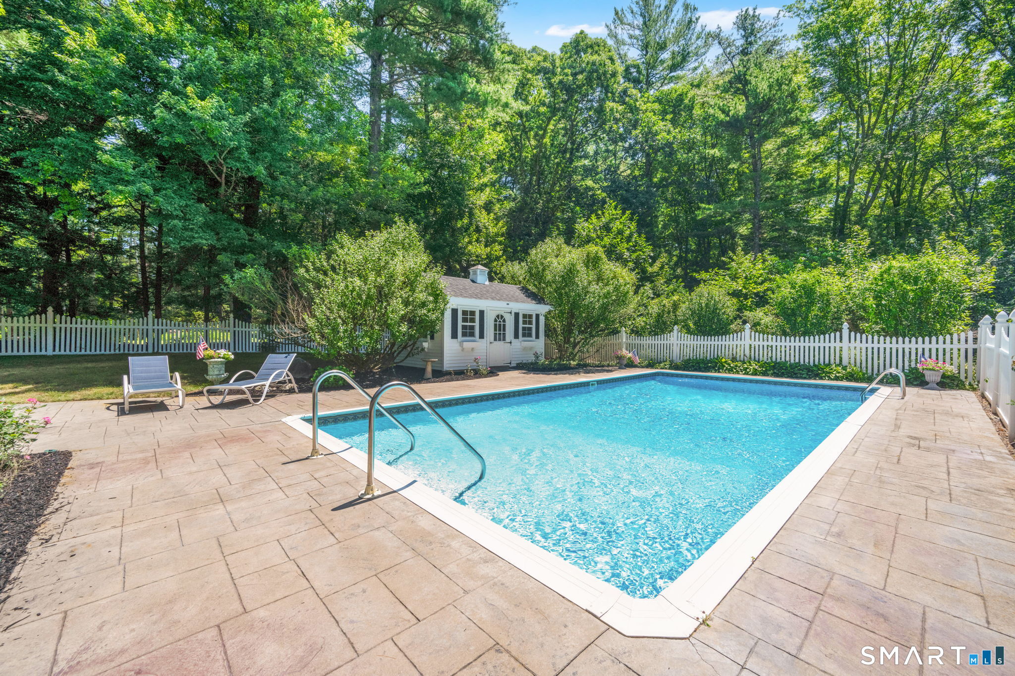 72 Torry Road Tolland CT 06084