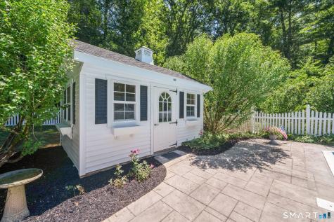 72 Torry Road Tolland CT 06084