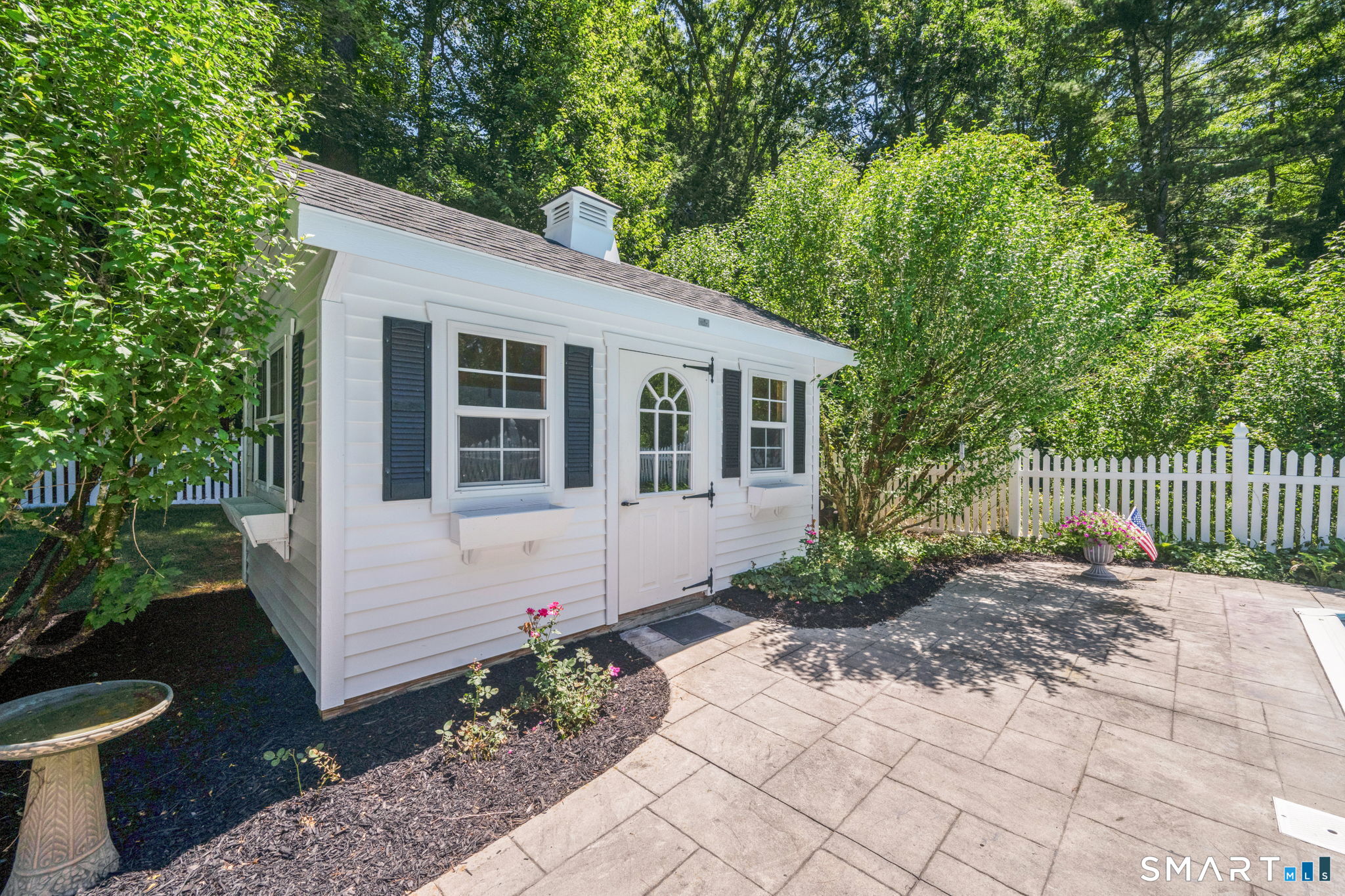 72 Torry Road Tolland CT 06084