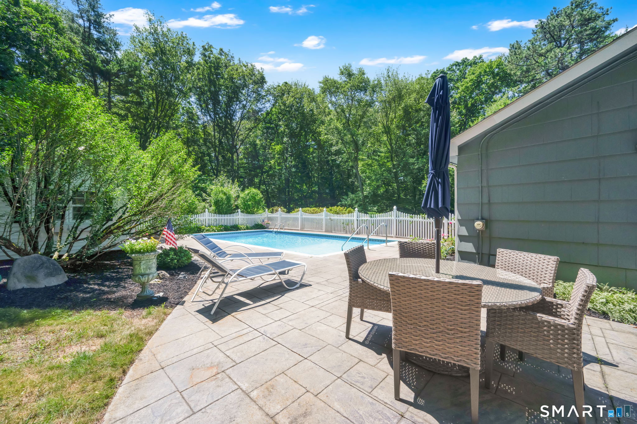 72 Torry Road Tolland CT 06084