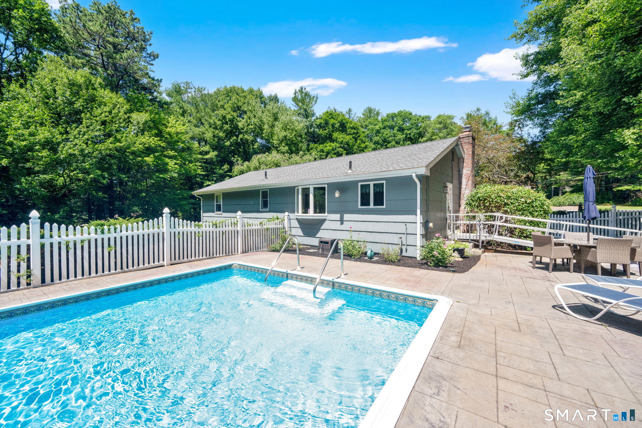 72 Torry Road Tolland CT 06084