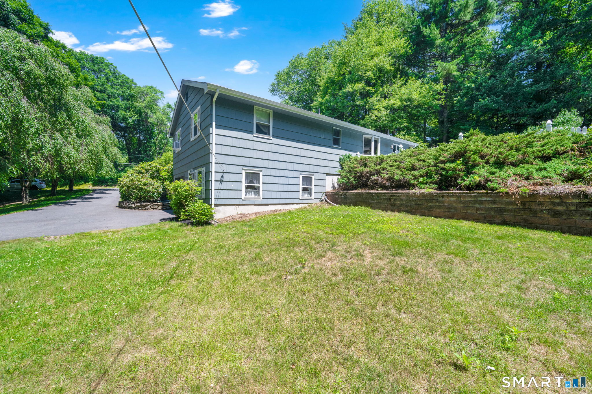 72 Torry Road Tolland CT 06084