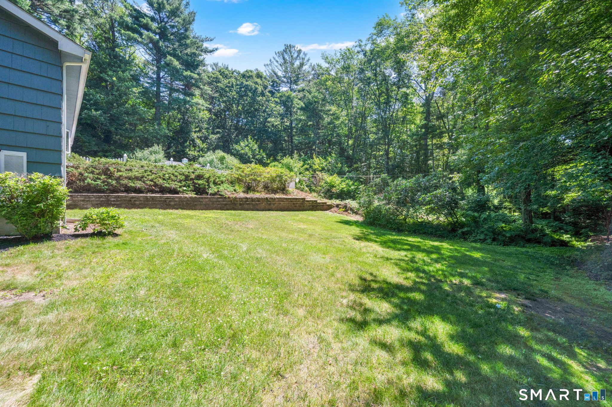 72 Torry Road Tolland CT 06084