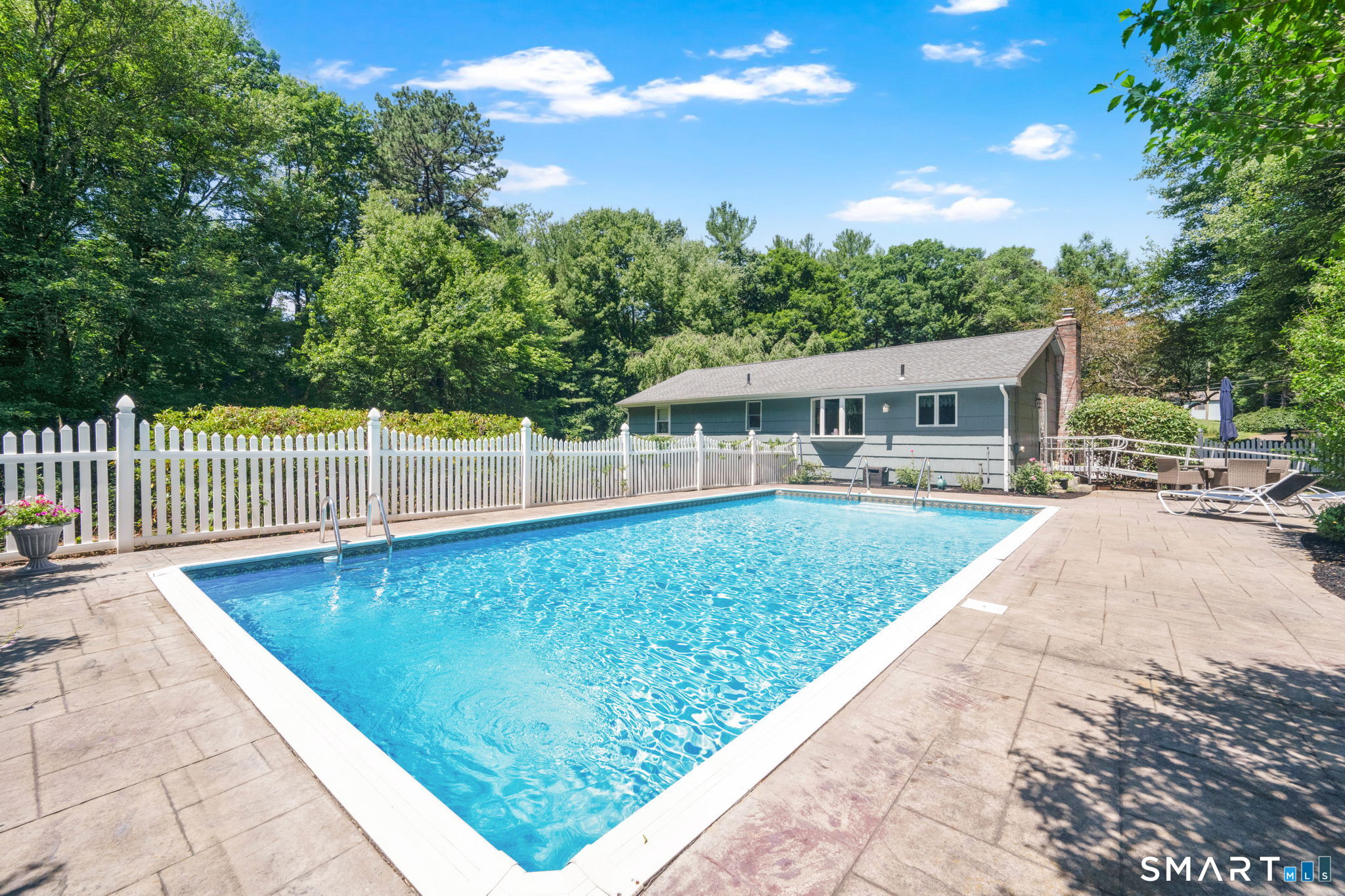 72 Torry Road Tolland CT 06084
