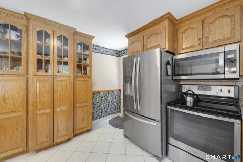 72 Torry Road Tolland CT 06084