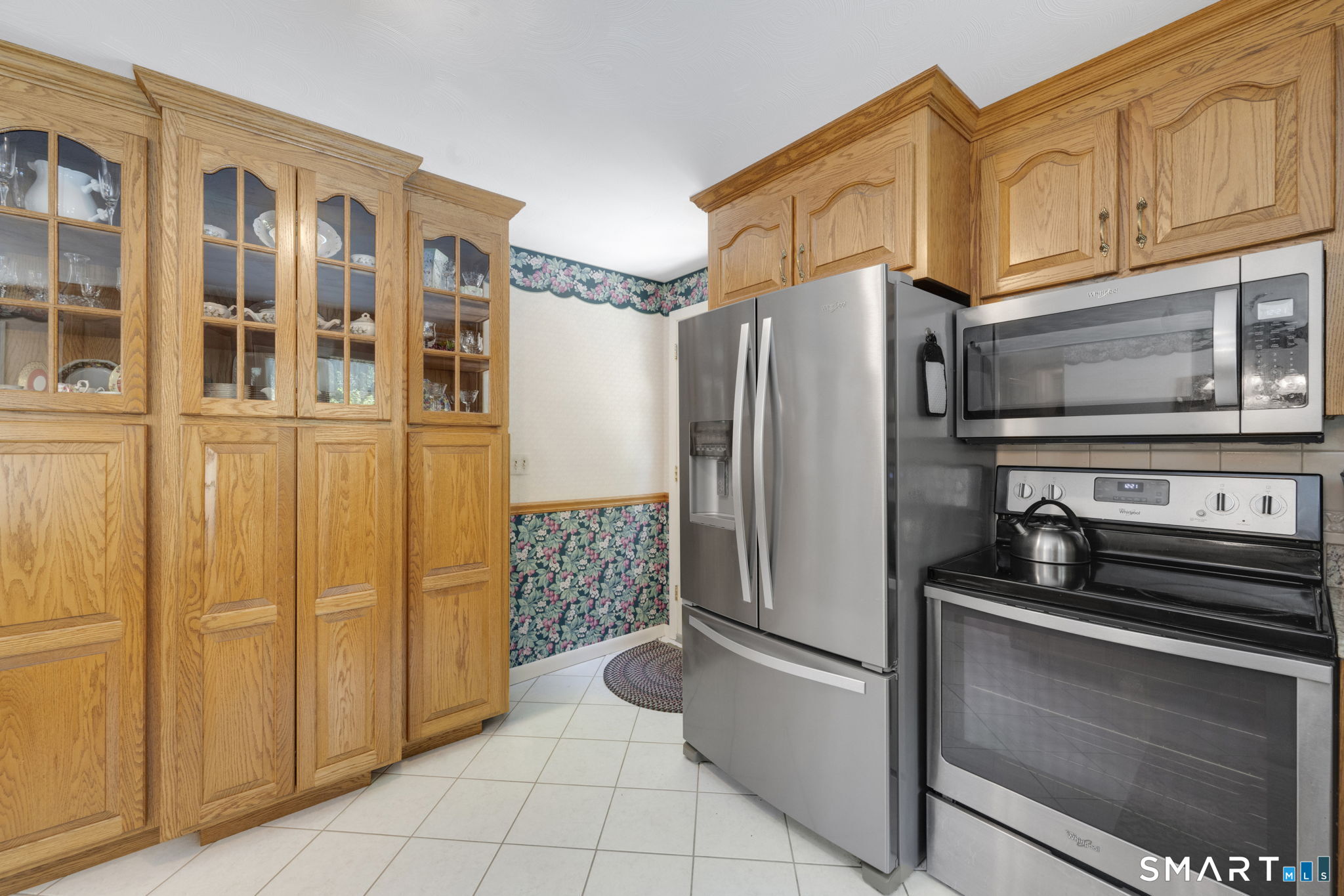 72 Torry Road Tolland CT 06084