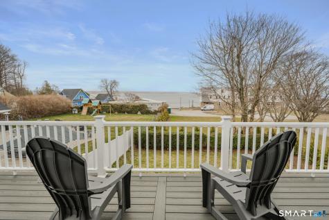 1092 Ocean Avenue New London CT 06320