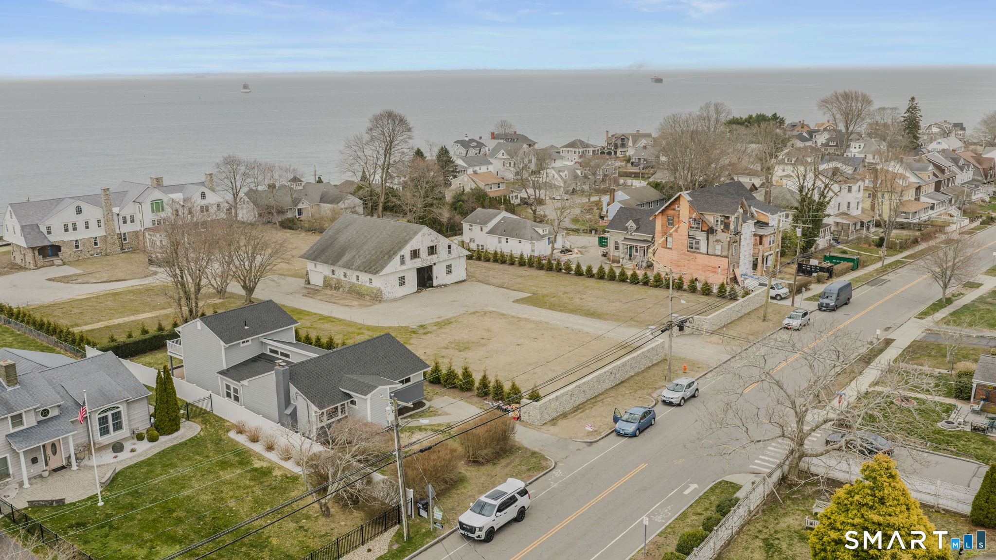 1092 Ocean Avenue New London CT 06320