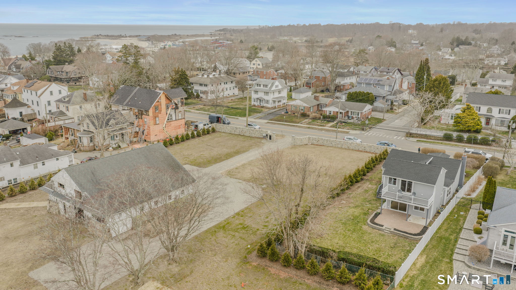1092 Ocean Avenue New London CT 06320