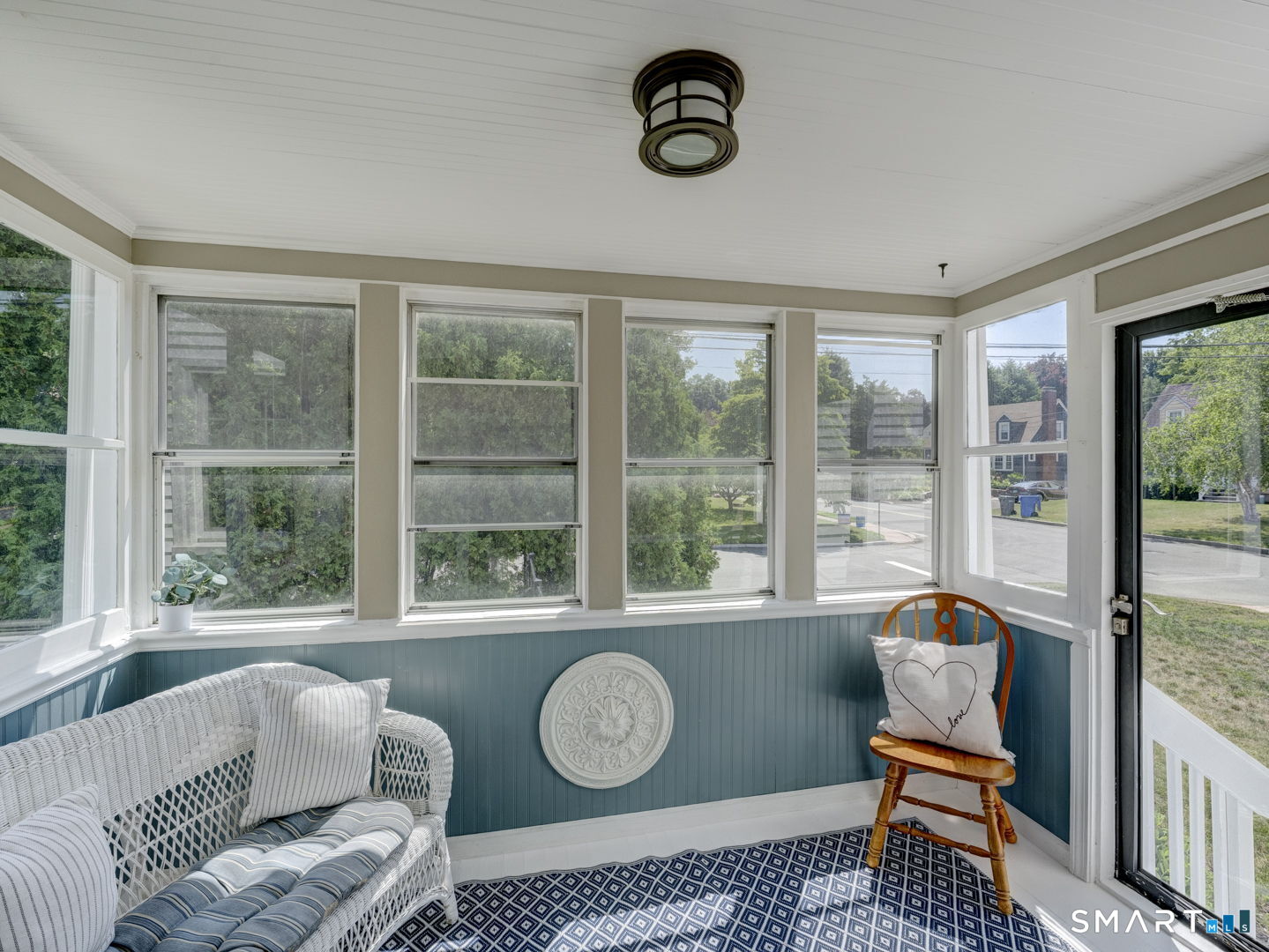 137 Green Road Manchester CT 06042