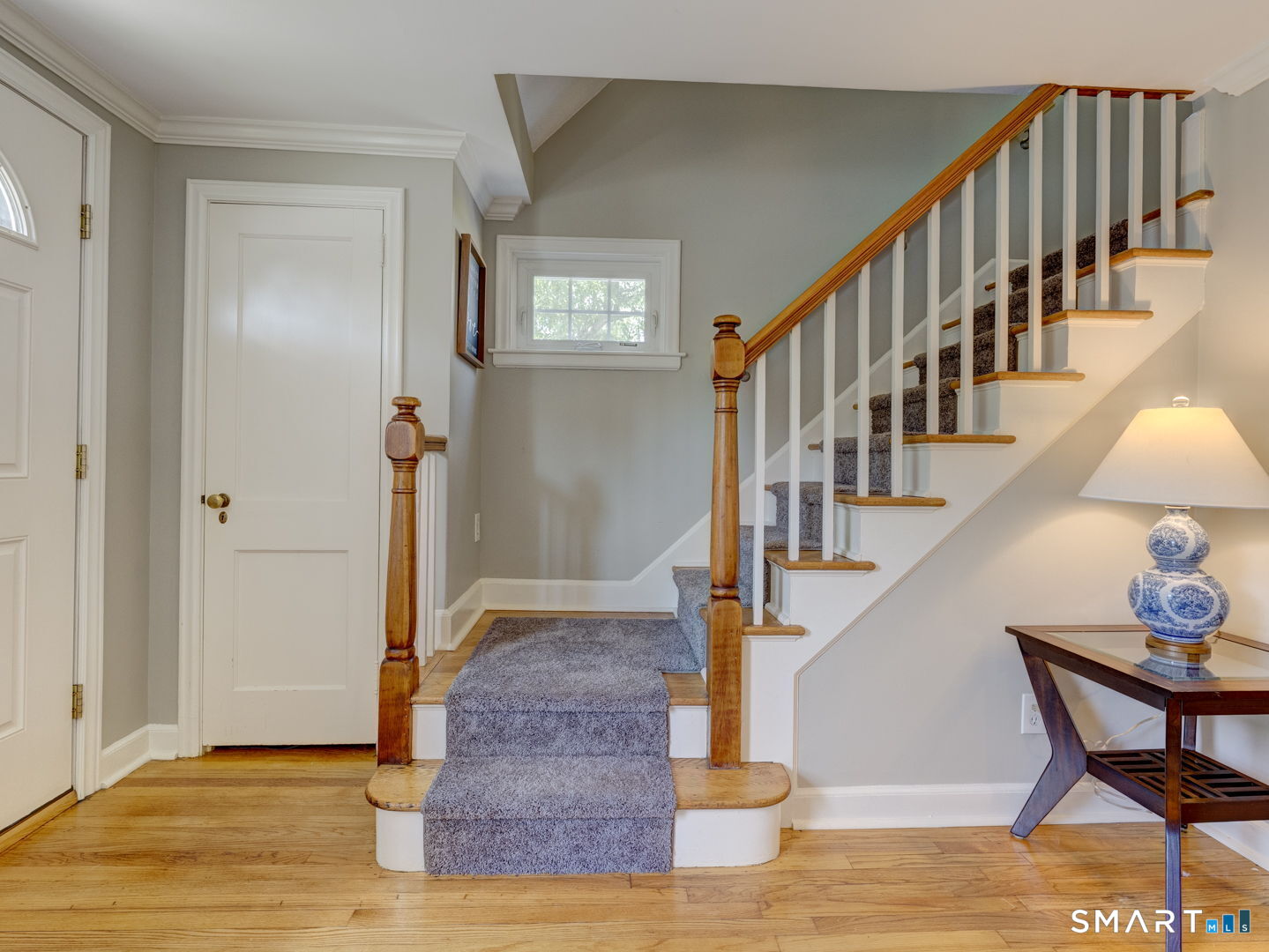 137 Green Road Manchester CT 06042