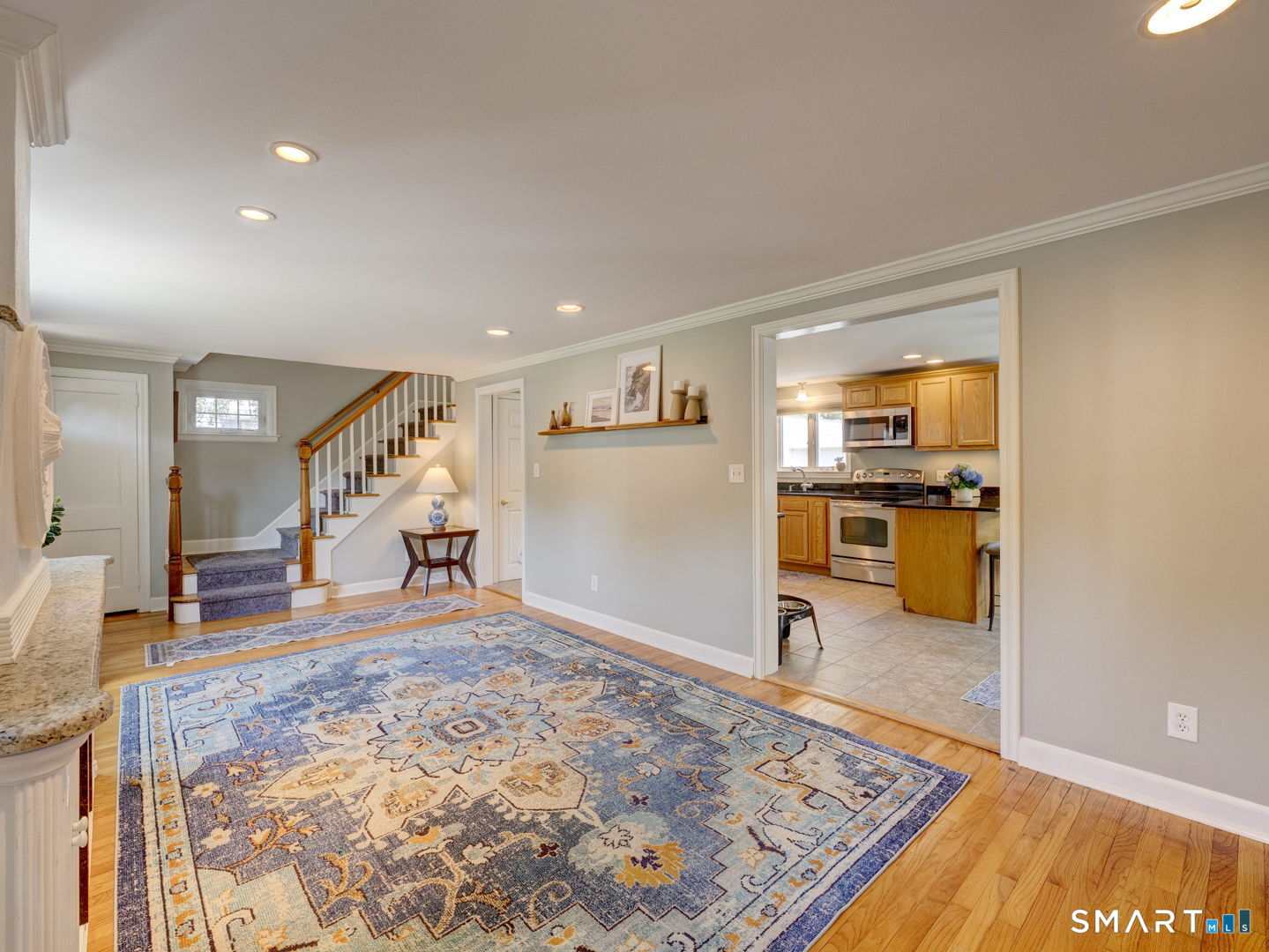 137 Green Road Manchester CT 06042