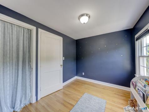 137 Green Road Manchester CT 06042