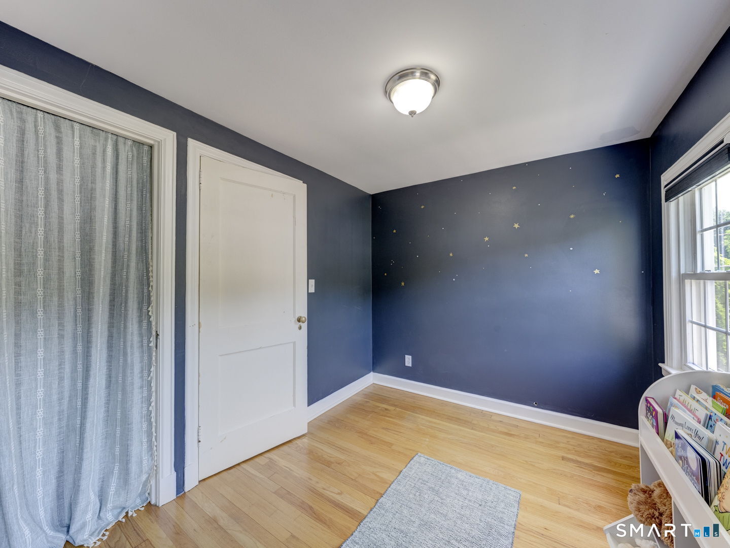 137 Green Road Manchester CT 06042