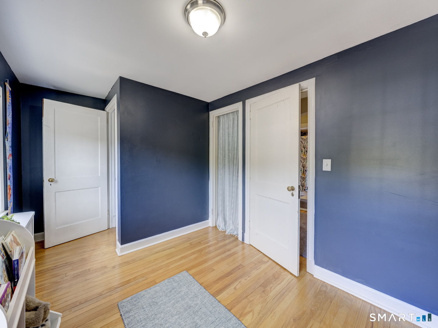 137 Green Road Manchester CT 06042