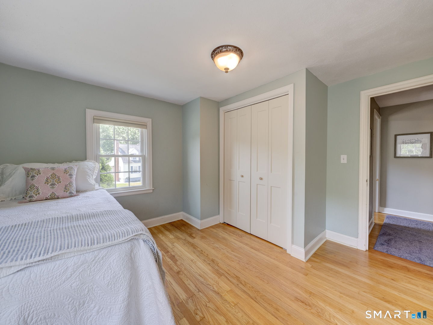 137 Green Road Manchester CT 06042