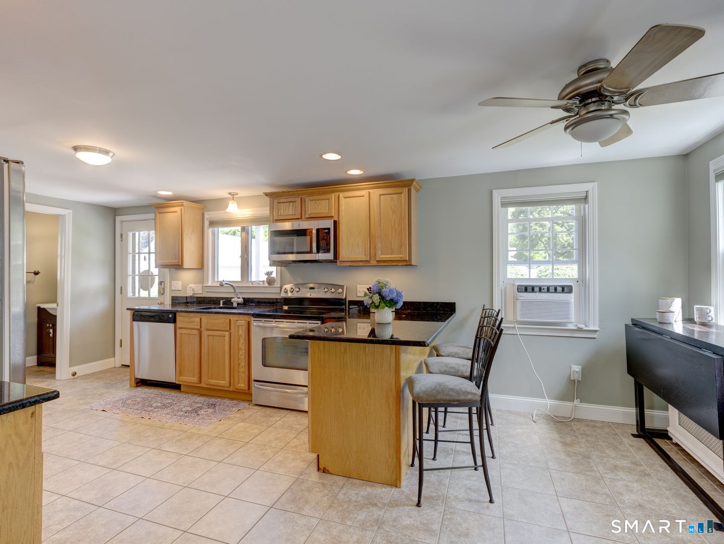 137 Green Road Manchester CT 06042