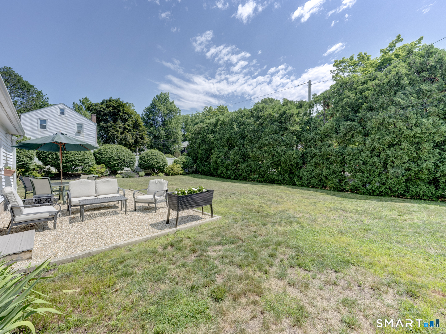137 Green Road Manchester CT 06042