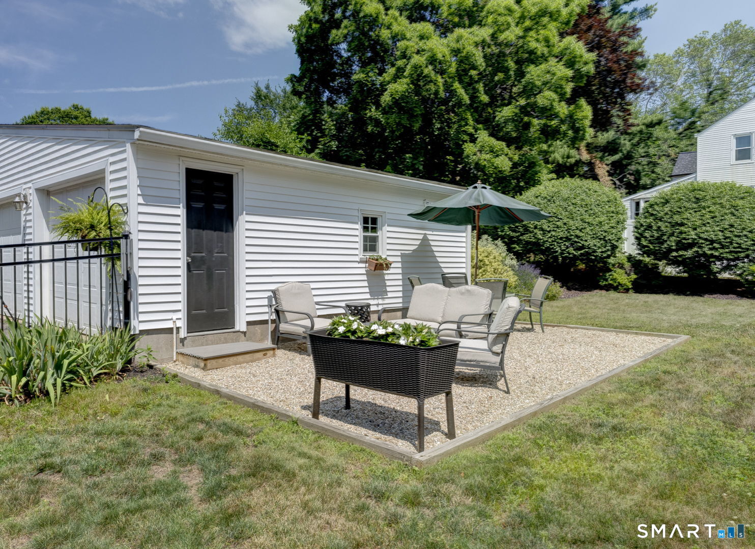 137 Green Road Manchester CT 06042
