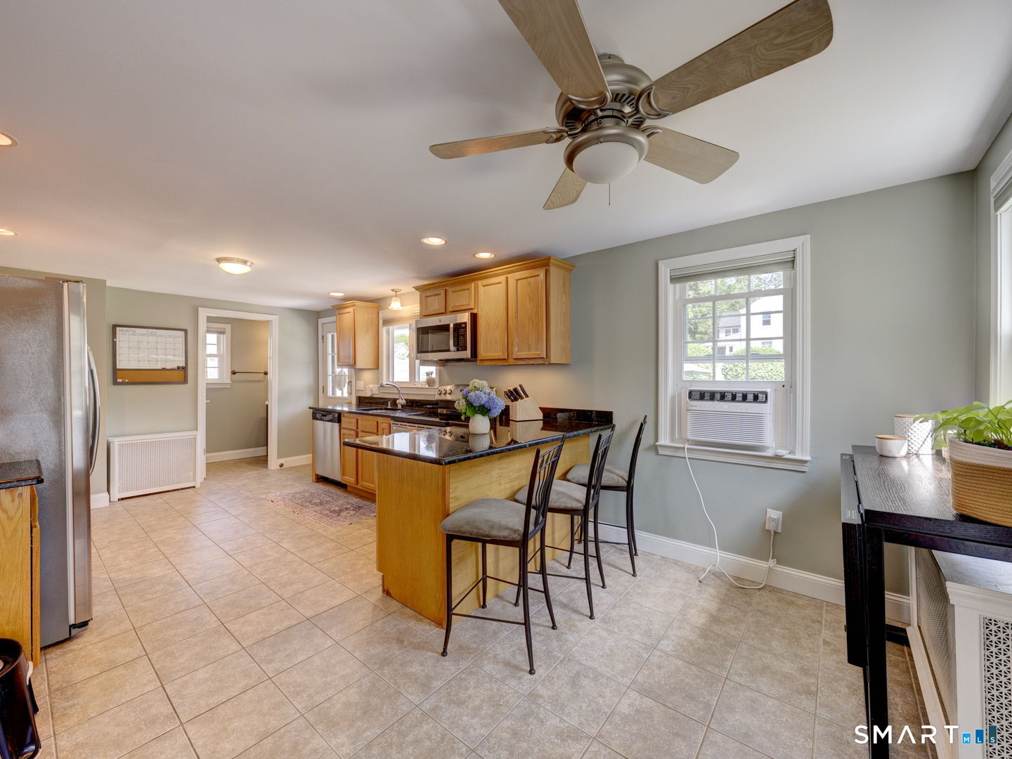 137 Green Road Manchester CT 06042