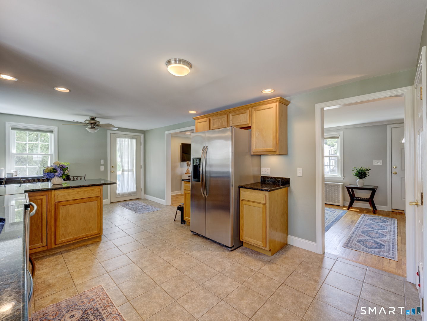 137 Green Road Manchester CT 06042