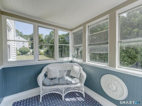 137 Green Road Manchester CT 06042